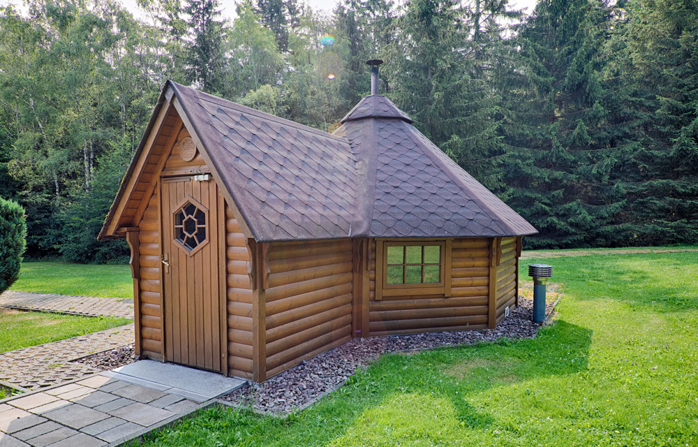 sauna02