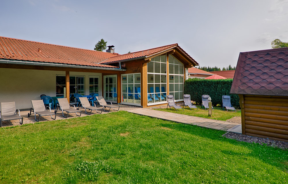 schwimmbad06
